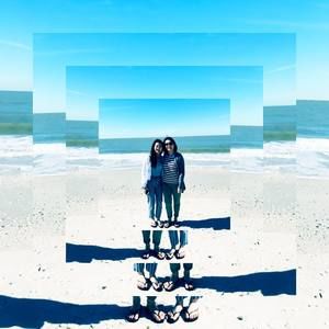 Meet your Posher, Ellen